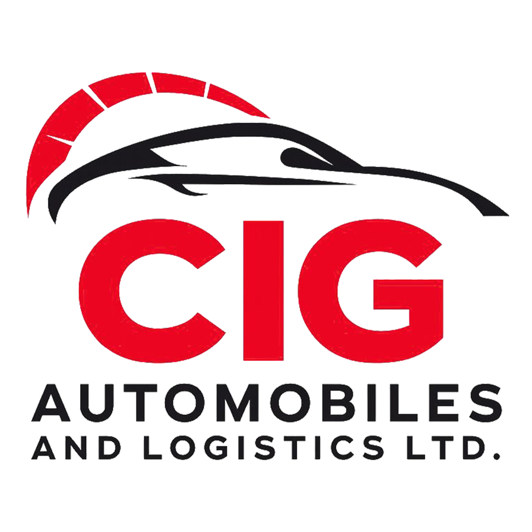 CIG Logo Sq Transparent
